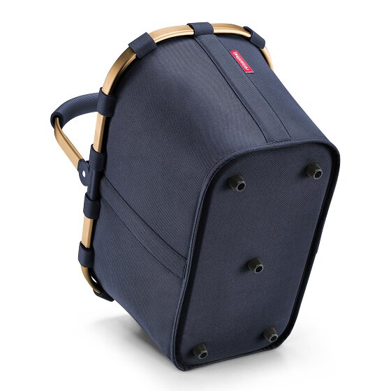 reisenthel Borsa shopping Carrybag 48 cm