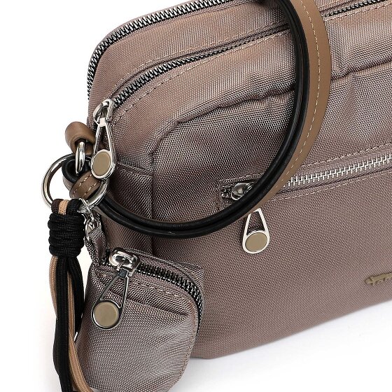 Tamaris TAS Maggie Borsa a tracolla M 27 cm