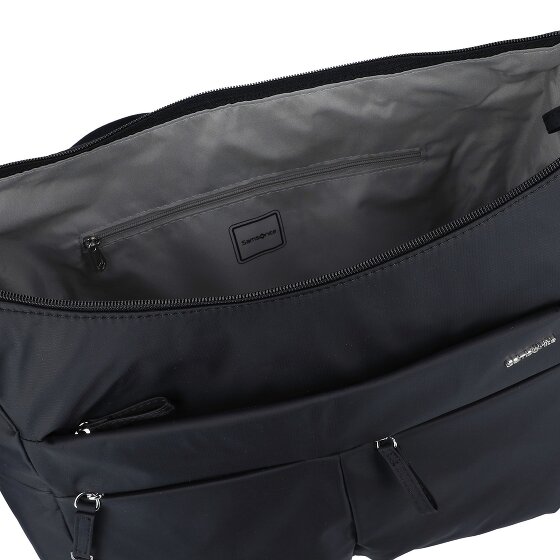 Samsonite Move 5.0 Borsa a tracolla 33 cm