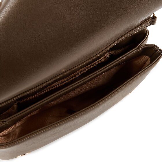 Love Moschino Smart Daily Borsa a tracolla 24 cm