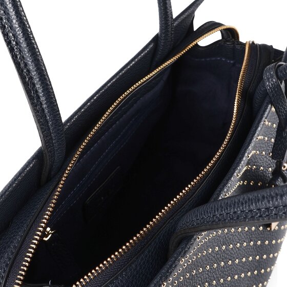 Gabor Gela Premium Borsa a tracolla M 35 cm