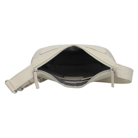 Kapten & Son Torsby Borsa a tracolla 25 cm