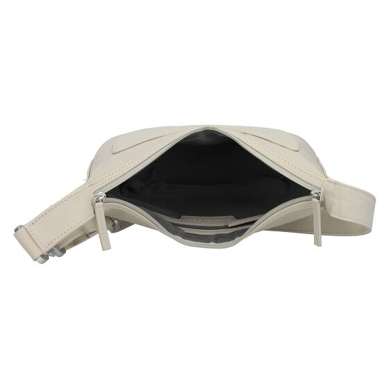 Kapten & Son Torsby Borsa a tracolla 25 cm