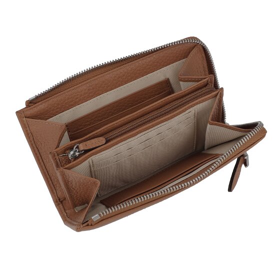 Picard Pure 1 Portafoglio Pelle 16 cm