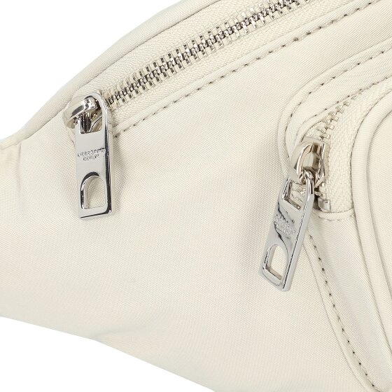 Liebeskind Lila Marsupio 29 cm