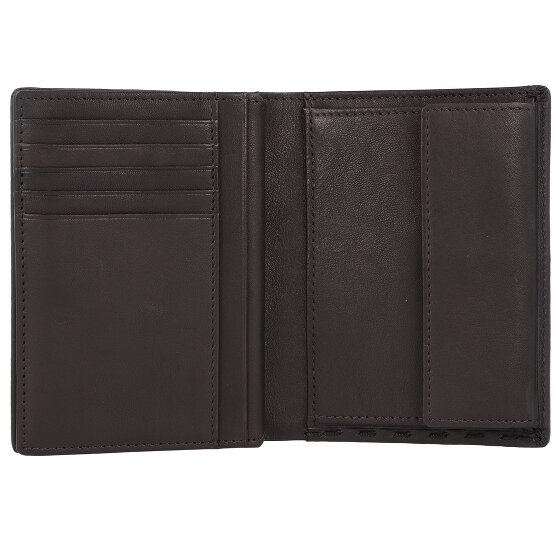 Picard Ranger 1 Portafoglio Pelle 9 cm