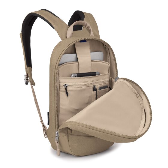 Osprey Arcane Small Day Zaino da giorno 39 cm Vano porta PC