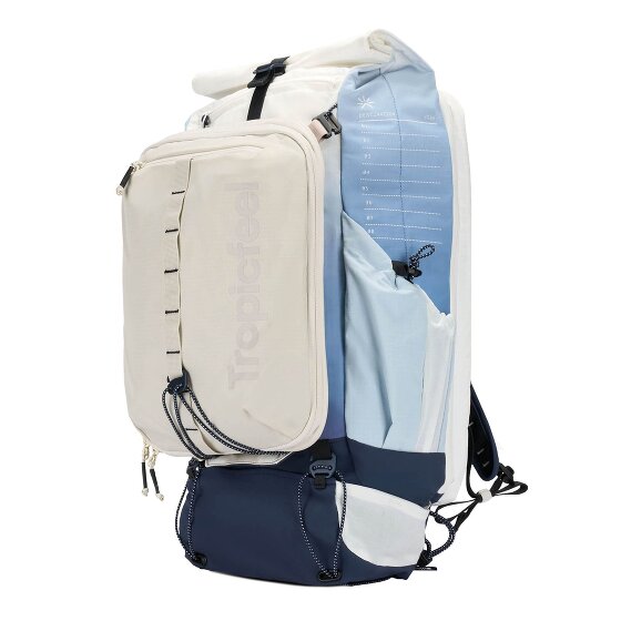 Tropicfeel Prolite Zaino da giorno 48 cm Scomparto per laptop