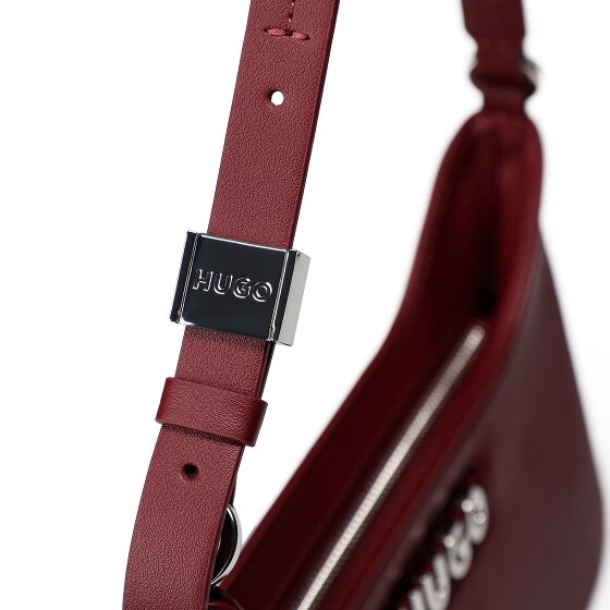 Hugo Mel 2.0 Borsa a spalla 27 cm
