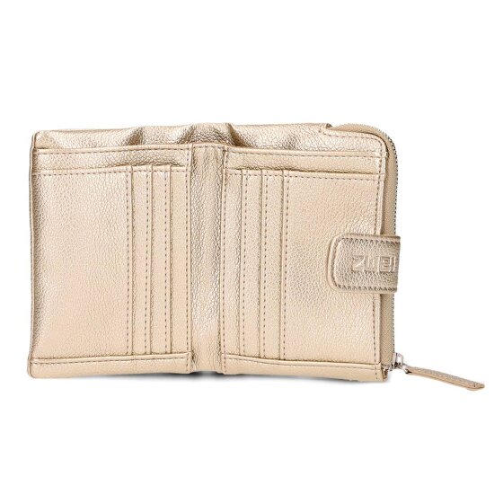 Zwei Mademoiselle Portafoglio 10 cm Zwei Mademoiselle Portafoglio 10 cm