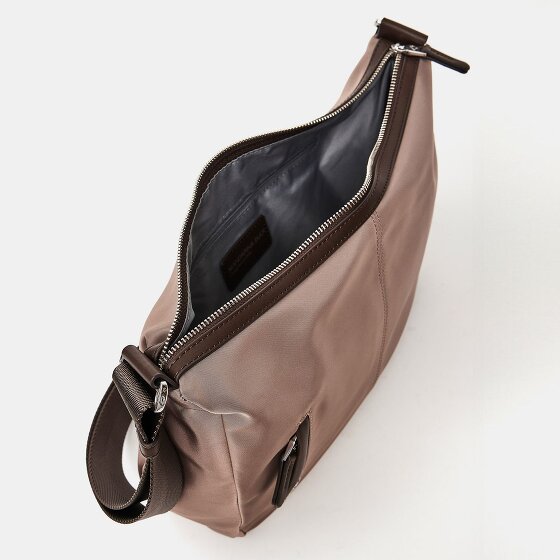 Mandarina Duck Borsa a tracolla Hunter 35 cm