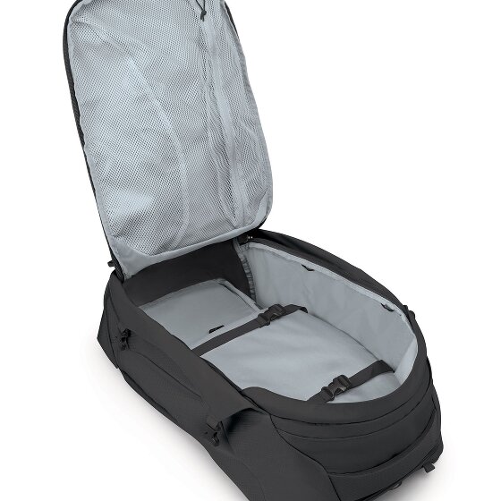 Osprey Zaino da viaggio Farpoint 40 L 54 cm