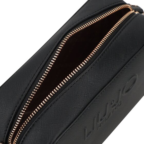 Liu Jo Halona Borsa a tracolla M 20 cm