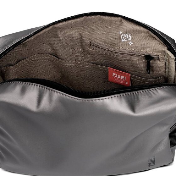 Zwei Cargo Borsa da toilette 25 cm