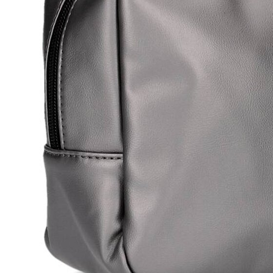 Zwei Cargo Borsa da toilette 25 cm