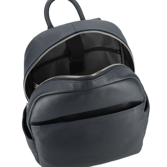 Picard Luis Zaino da città Pelle 35 cm