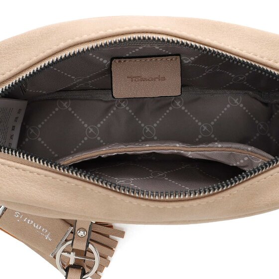 Tamaris TAS Nele Borsa a tracolla 26 cm