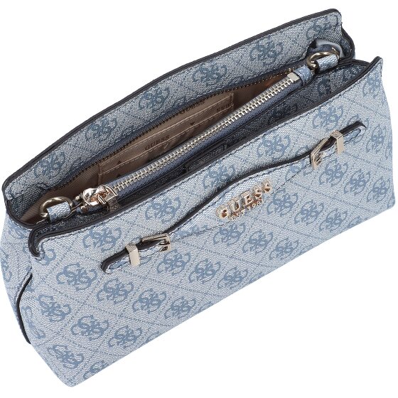 Guess Katya Borsa a tracolla 24 cm