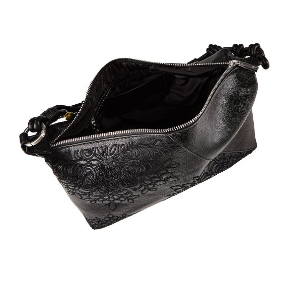 Desigual Sierra Borsa a spalla 30 cm