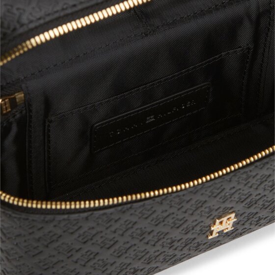 Tommy Hilfiger TH Icon Borsetta 19 cm