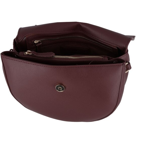 Valentino Bigs Borsa a tracolla 24 cm