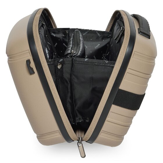 Redolz Essentials 11 Astuccio 34 cm