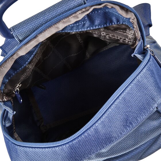 Mandarina Duck MD20 Zaino da città 27 cm
