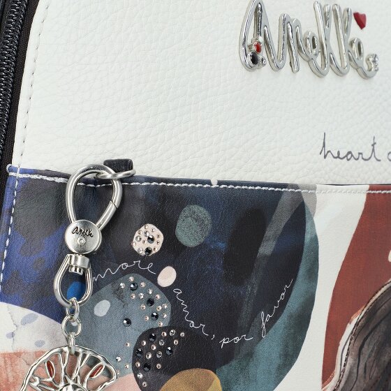 Anekke Zaino da città 30 cm