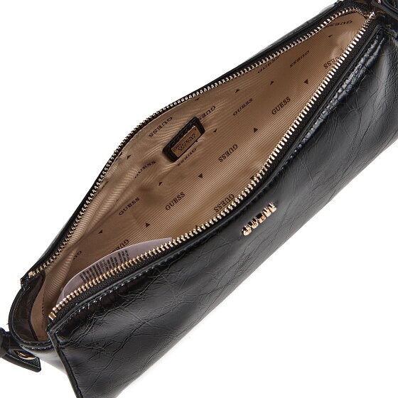 Guess Xena Borsa a spalla 29 cm