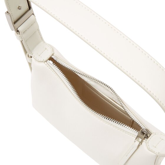 Calvin Klein Brace Borsa a tracolla 22 cm