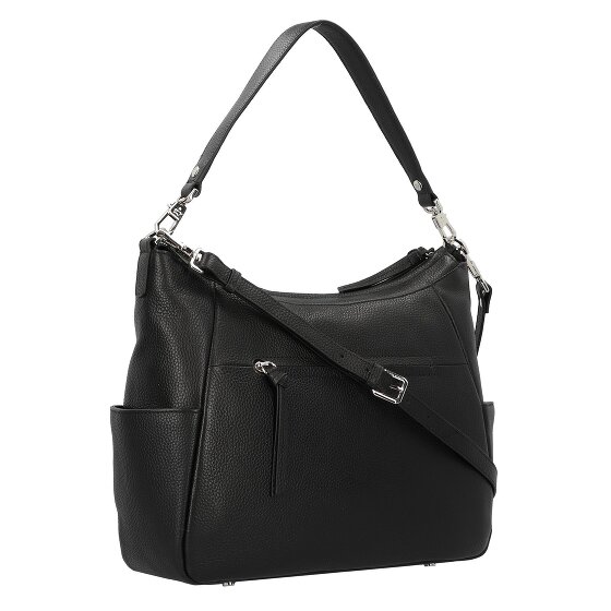 Braun Büffel Hanna Borsa a tracolla Pelle 35 cm