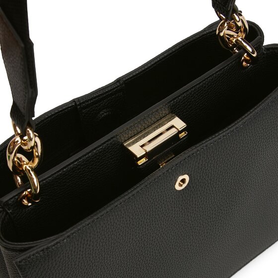 Tommy Hilfiger TH Her Borsa a tracolla 24.5 cm