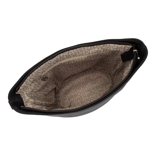 Bogner Maxon Borsa a tracolla 24 cm