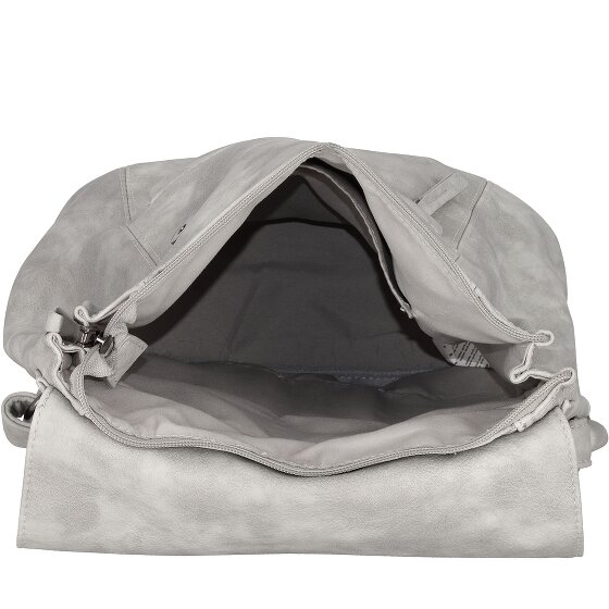 Greenburry Mad'l Dasch Annerl Zaino da giorno 37 cm