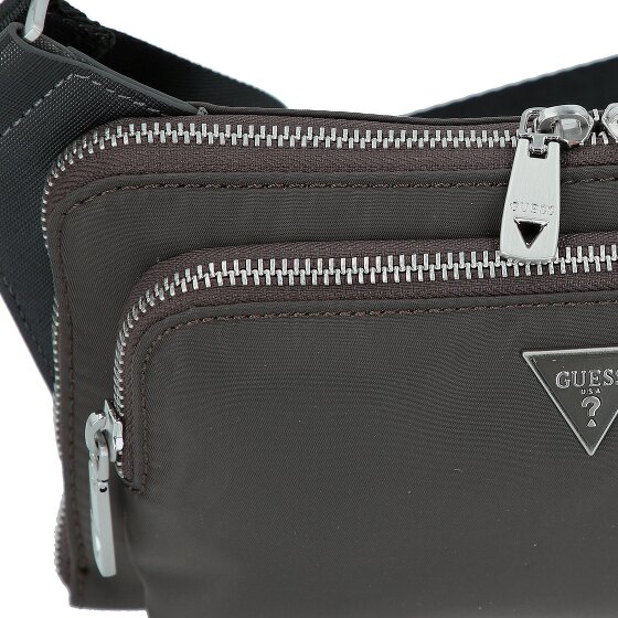 Guess Milano Pochette 23 cm
