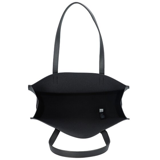 Ted Baker Soocon Borsa a tracolla 34 cm