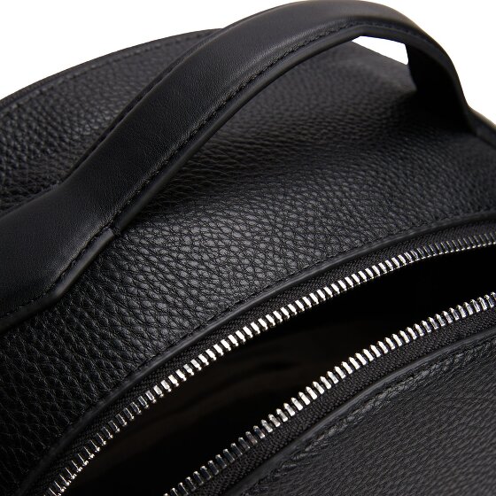 Tommy Hilfiger Central Zaino da giorno 43 cm Scomparto per laptop