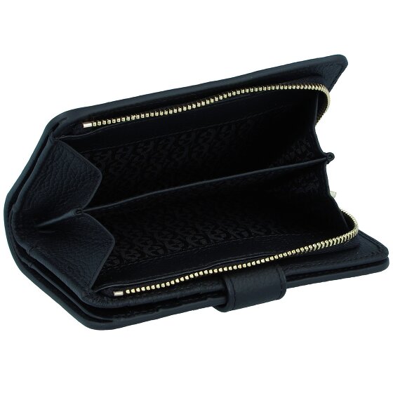 AIGNER Portafoglio Zita RFID in pelle 14 cm