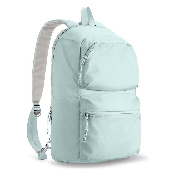 XD Design Zaino reversibile 46 cm scomparto per laptop