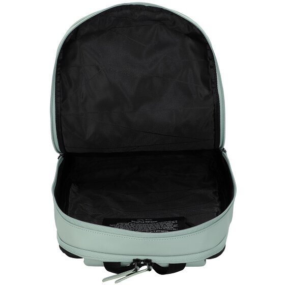 Horizn Studios Gion Zaino da giorno 43 cm Vano porta PC