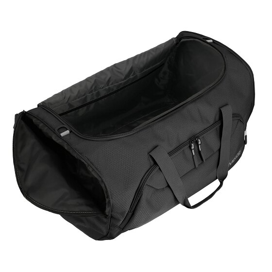 Travelite Kick Off Borsa da viaggio Weekender L 60 cm