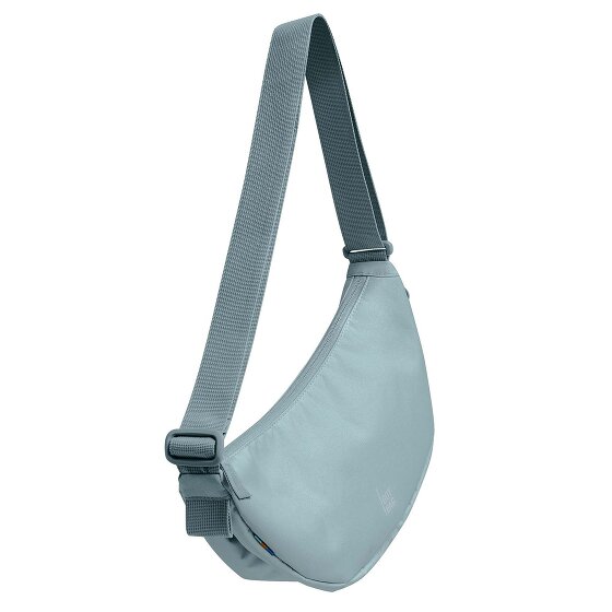 GOT BAG Moon Bag Borsa a tracolla 32 cm