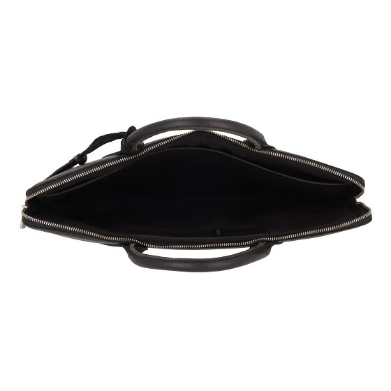 Cowboysbag Frederick Borsa per computer portatile Pelle 40 cm Cowboysbag Frederick Borsa per computer portatile Pelle 40 cm