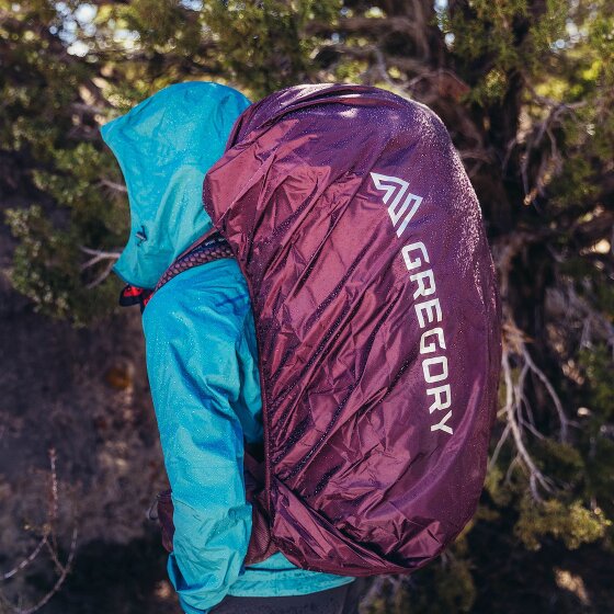 Gregory Deva 60 Zaino da trekking M 78 cm
