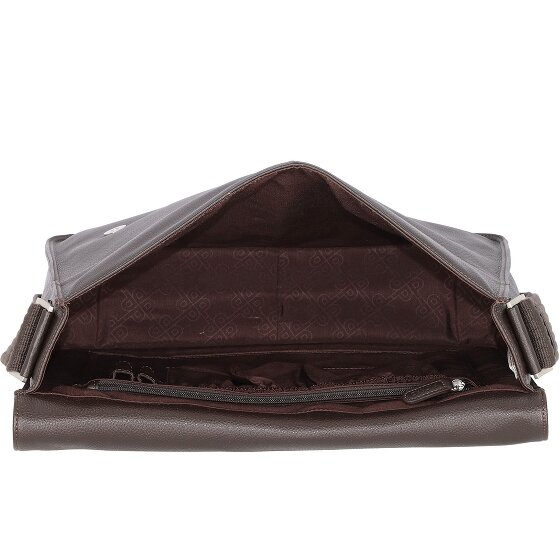 Picard Borsa a tracolla Milano in pelle 37 cm