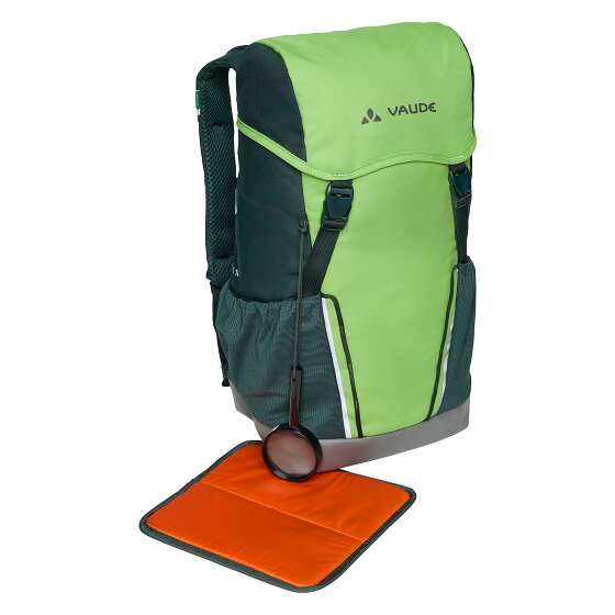 Vaude Puck 14 Zaino per bambini 44 cm