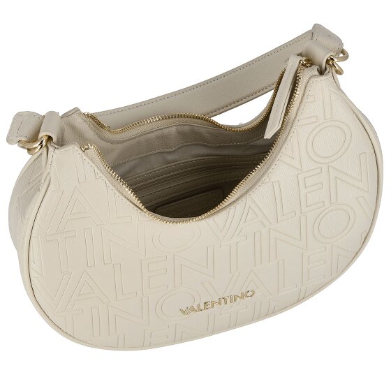 Valentino Shelby Borsa a tracolla 29 cm