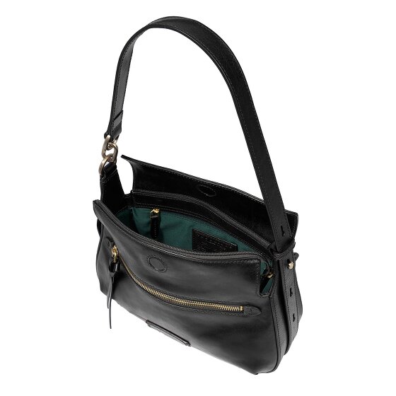 The Bridge Ingrid Borsa a tracolla Pelle 29 cm The Bridge Ingrid Borsa a tracolla Pelle 29 cm