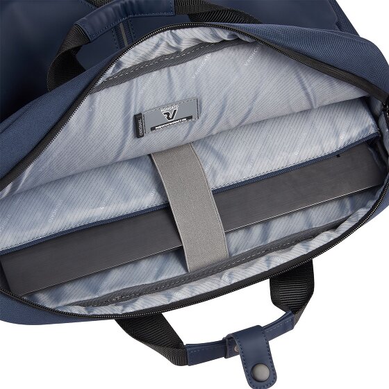 Roncato Clayton Briefcase 40 cm scomparto per laptop