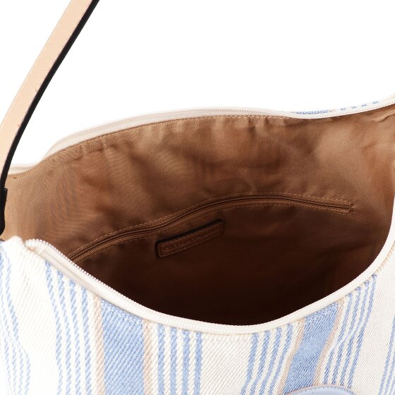 Tom Tailor Gilda Borsa a spalla M 31 cm
